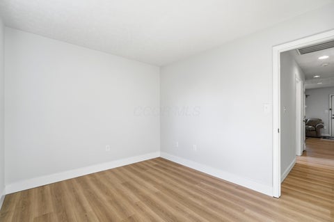 Tiny photo for 8445 Silverbell Avenue, Galloway, OH 43119 (MLS # 226040035)