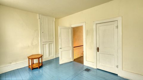 Tiny photo for 240 E Main Street, Quaker City, OH 43773 (MLS # 226004403)