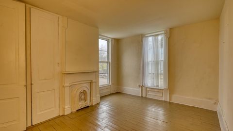 Tiny photo for 240 E Main Street, Quaker City, OH 43773 (MLS # 226004403)