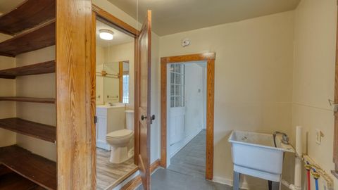 Tiny photo for 240 E Main Street, Quaker City, OH 43773 (MLS # 226004403)