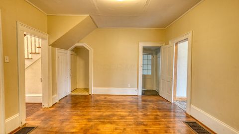 Tiny photo for 240 E Main Street, Quaker City, OH 43773 (MLS # 226004403)