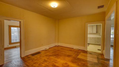 Tiny photo for 240 E Main Street, Quaker City, OH 43773 (MLS # 226004403)