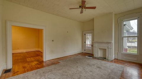 Tiny photo for 240 E Main Street, Quaker City, OH 43773 (MLS # 226004403)