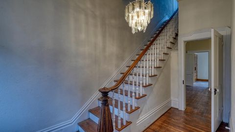 Tiny photo for 240 E Main Street, Quaker City, OH 43773 (MLS # 226004403)