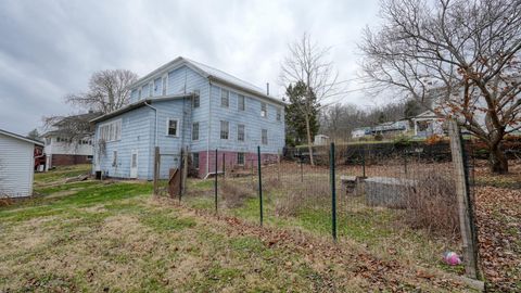 Tiny photo for 240 E Main Street, Quaker City, OH 43773 (MLS # 226004403)