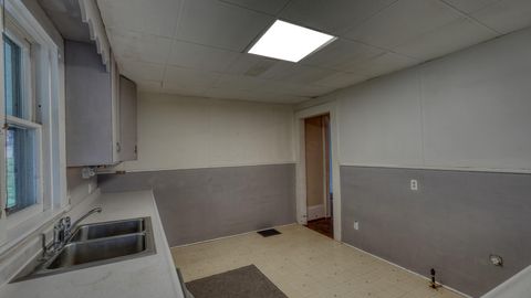 Tiny photo for 240 E Main Street, Quaker City, OH 43773 (MLS # 226004403)