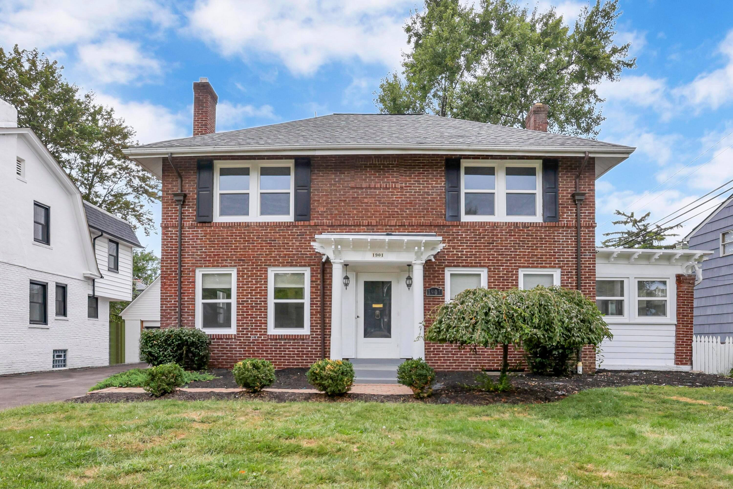 View Upper Arlington, OH 43212 house