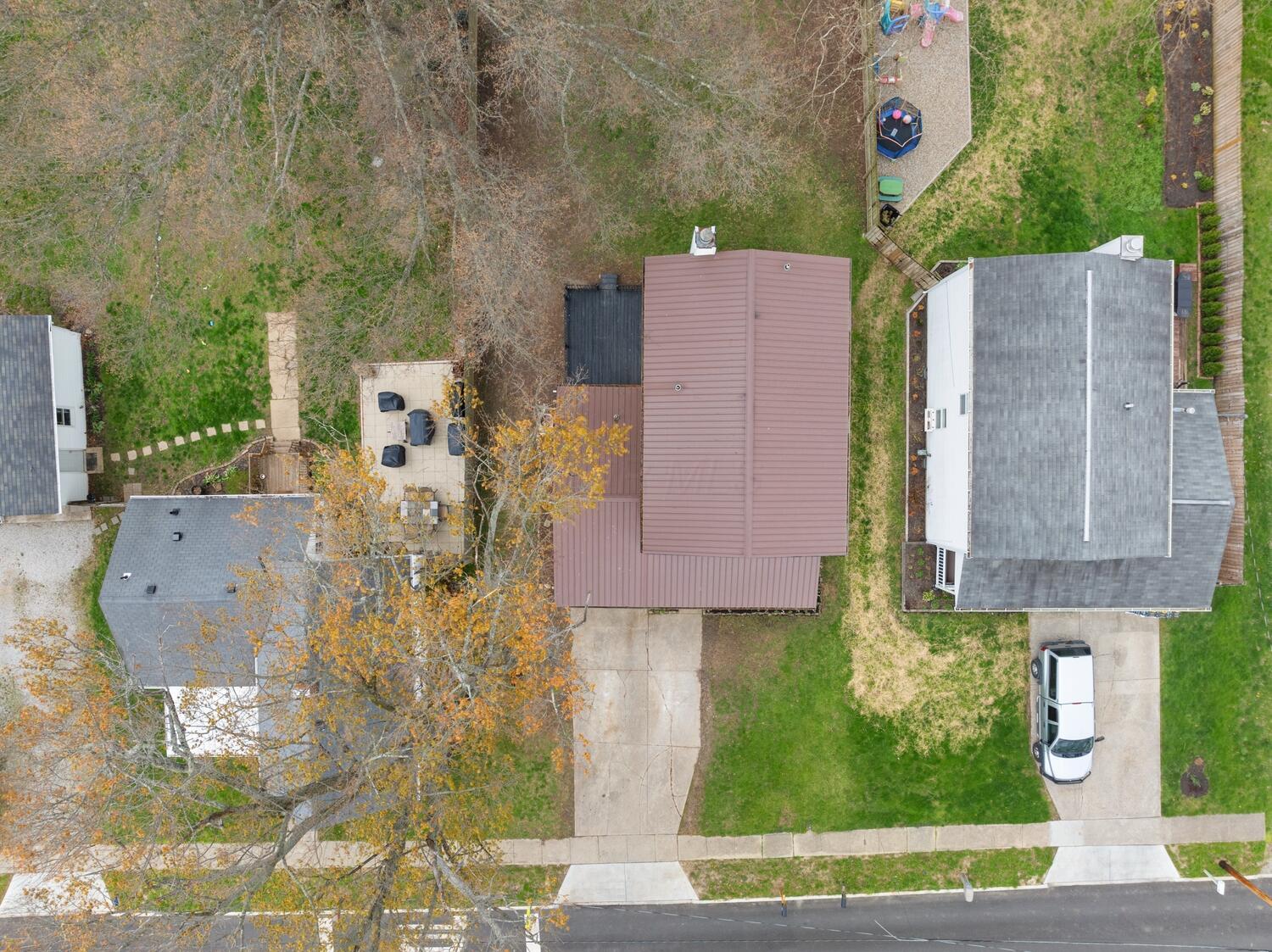 121 Granville Street, Pataskala, Ohio image 46