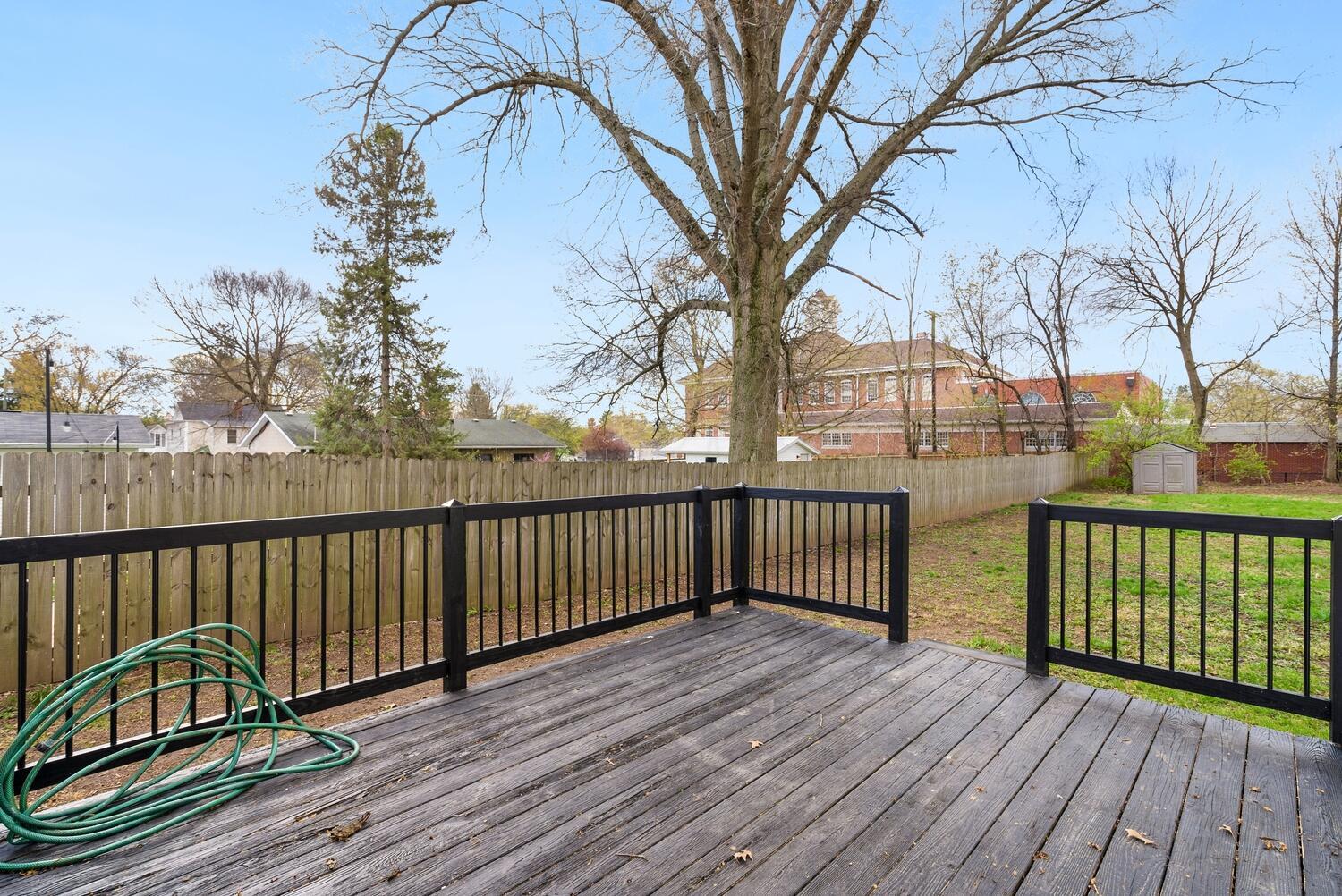 121 Granville Street, Pataskala, Ohio image 36