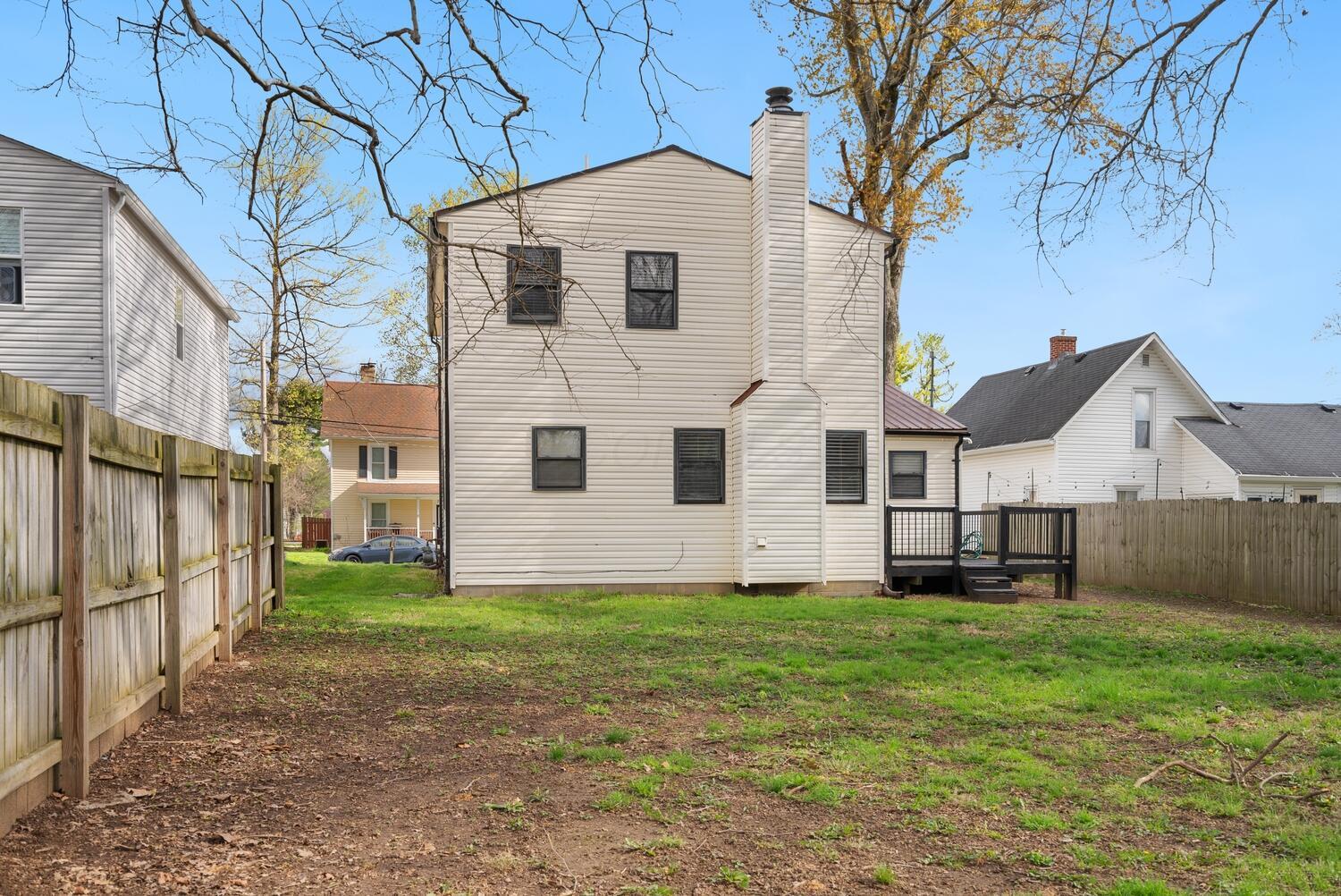 121 Granville Street, Pataskala, Ohio image 34