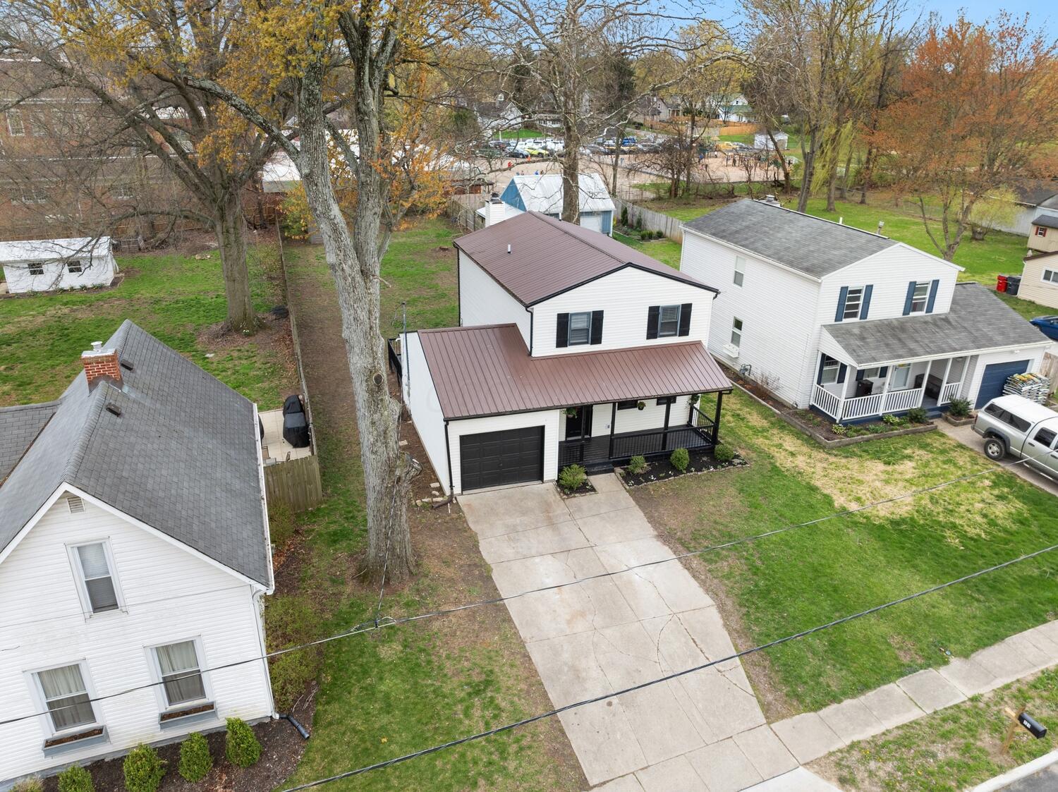 121 Granville Street, Pataskala, Ohio image 39