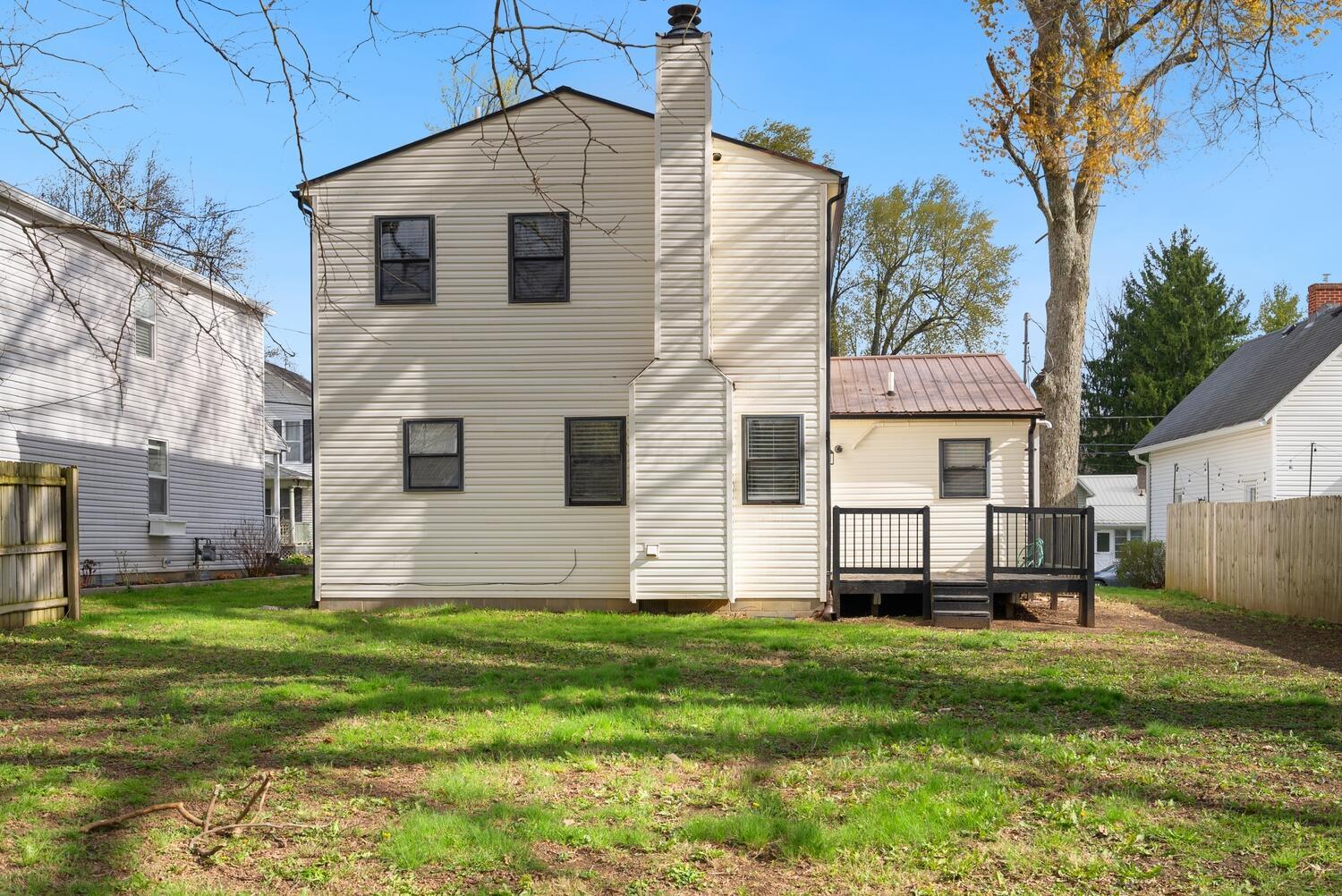 121 Granville Street, Pataskala, Ohio image 33