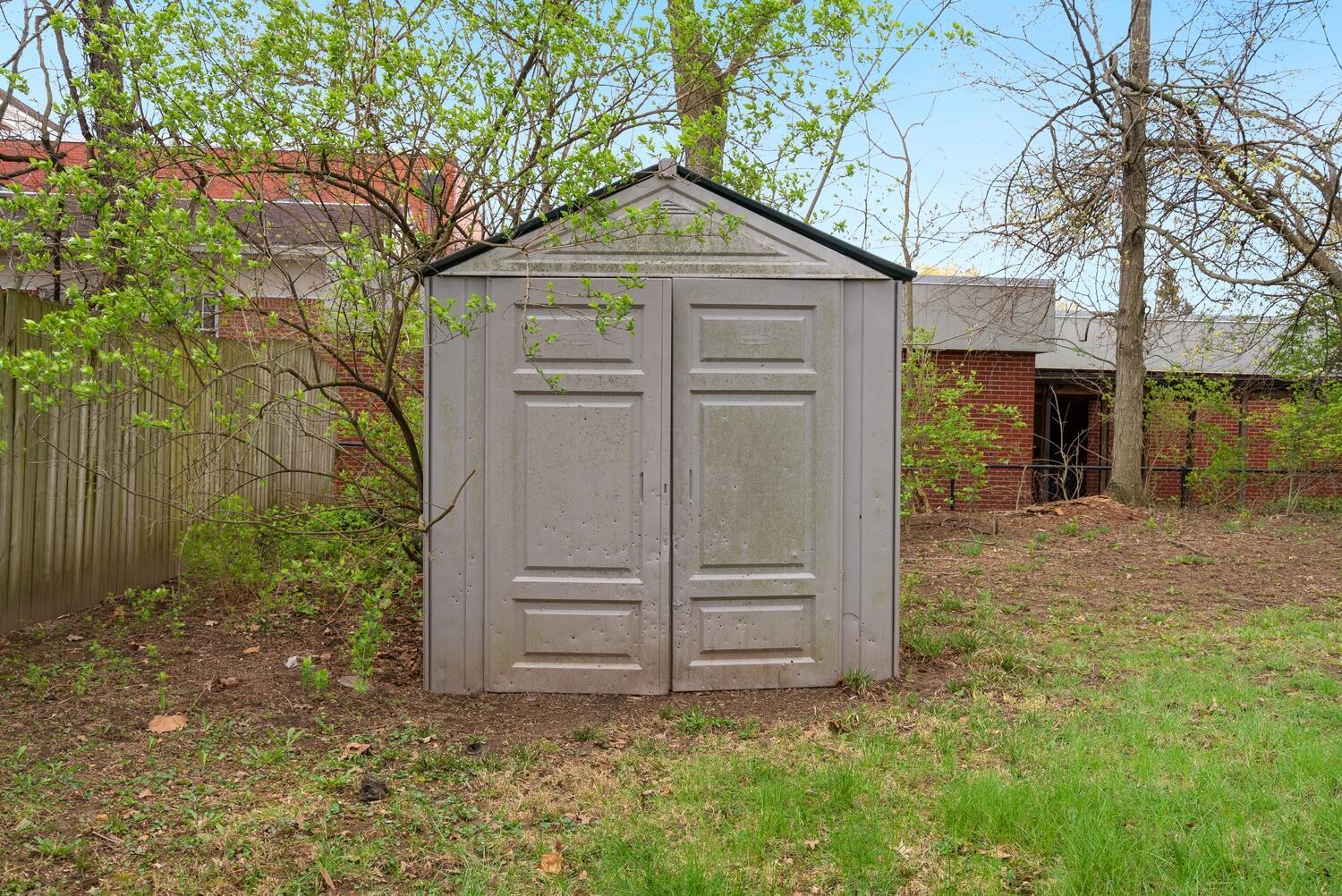 121 Granville Street, Pataskala, Ohio image 38