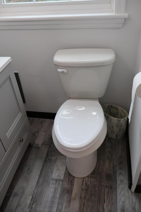 Tiny photo for 75 Church Street, Ashville, OH 43103 (MLS # 226024009)