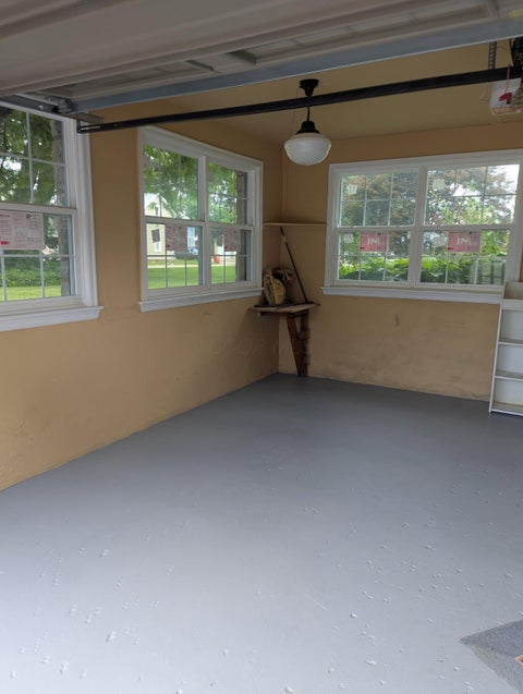 Tiny photo for 75 Church Street, Ashville, OH 43103 (MLS # 226024009)