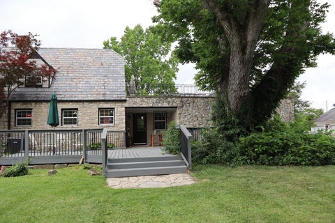 Tiny photo for 75 Church Street, Ashville, OH 43103 (MLS # 226024009)