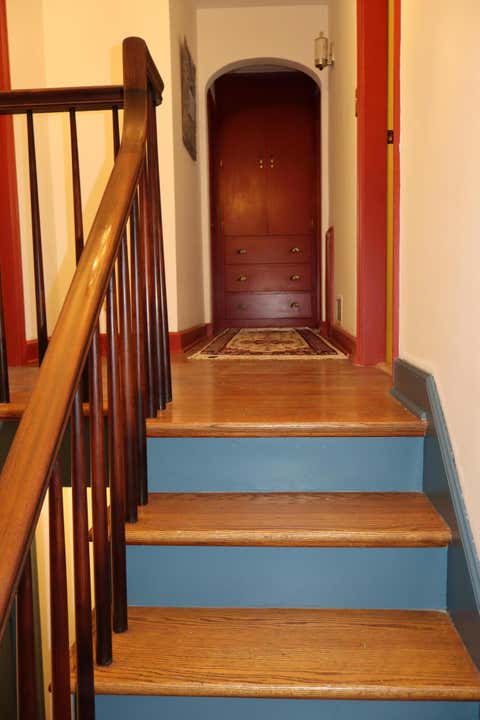 Tiny photo for 75 Church Street, Ashville, OH 43103 (MLS # 226024009)