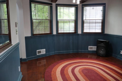 Tiny photo for 75 Church Street, Ashville, OH 43103 (MLS # 226024009)