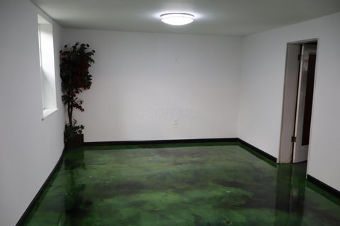 Tiny photo for 75 Church Street, Ashville, OH 43103 (MLS # 226024009)