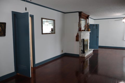Tiny photo for 75 Church Street, Ashville, OH 43103 (MLS # 226024009)