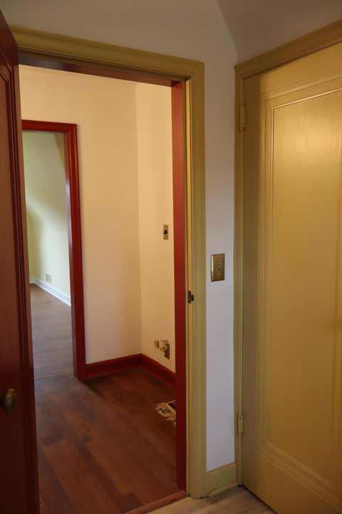 Tiny photo for 75 Church Street, Ashville, OH 43103 (MLS # 226024009)