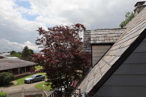 Tiny photo for 75 Church Street, Ashville, OH 43103 (MLS # 226024009)