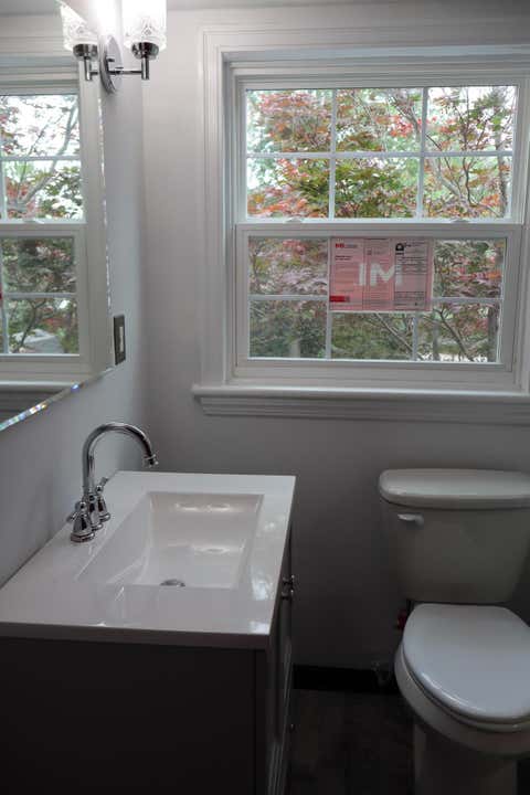 Tiny photo for 75 Church Street, Ashville, OH 43103 (MLS # 226024009)