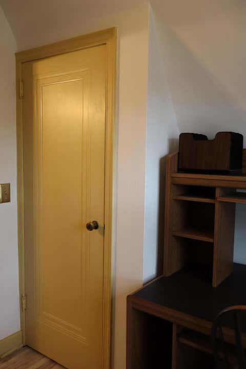 Tiny photo for 75 Church Street, Ashville, OH 43103 (MLS # 226024009)