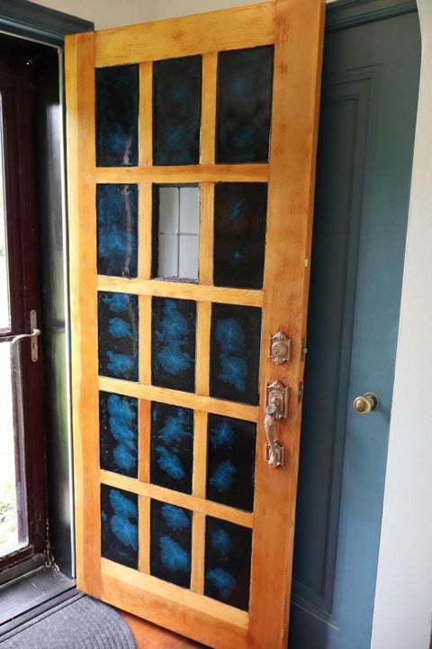 Tiny photo for 75 Church Street, Ashville, OH 43103 (MLS # 226024009)