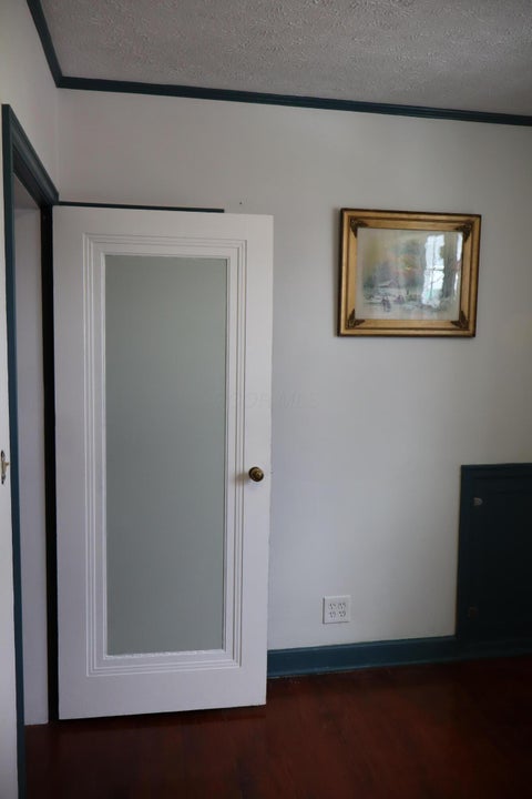 Tiny photo for 75 Church Street, Ashville, OH 43103 (MLS # 226024009)