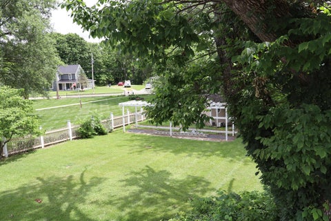 Tiny photo for 75 Church Street, Ashville, OH 43103 (MLS # 226024009)