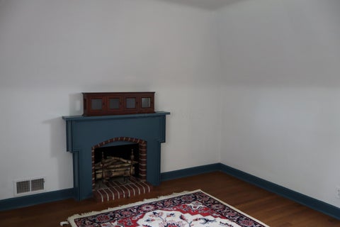 Tiny photo for 75 Church Street, Ashville, OH 43103 (MLS # 226024009)