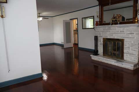 Tiny photo for 75 Church Street, Ashville, OH 43103 (MLS # 226024009)