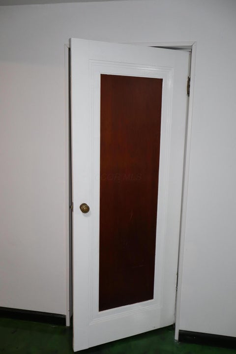 Tiny photo for 75 Church Street, Ashville, OH 43103 (MLS # 226024009)