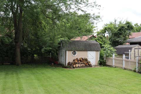 Tiny photo for 75 Church Street, Ashville, OH 43103 (MLS # 226024009)