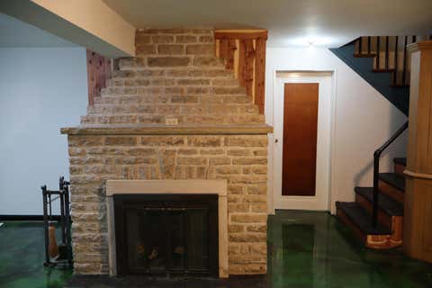 Tiny photo for 75 Church Street, Ashville, OH 43103 (MLS # 226024009)