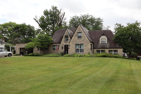 Tiny photo for 75 Church Street, Ashville, OH 43103 (MLS # 226024009)