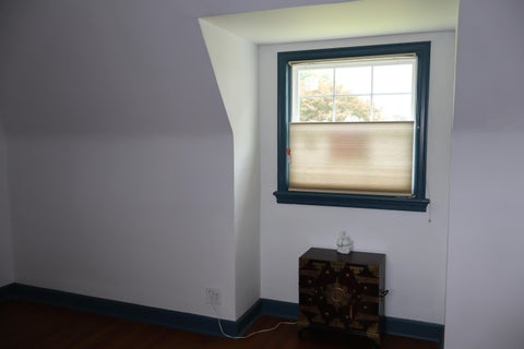 Tiny photo for 75 Church Street, Ashville, OH 43103 (MLS # 226024009)