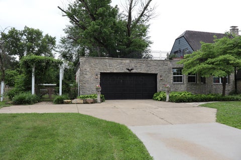 Tiny photo for 75 Church Street, Ashville, OH 43103 (MLS # 226024009)