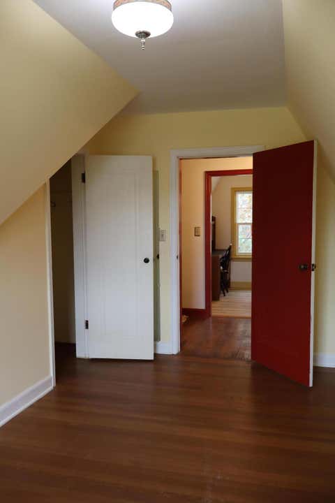Tiny photo for 75 Church Street, Ashville, OH 43103 (MLS # 226024009)