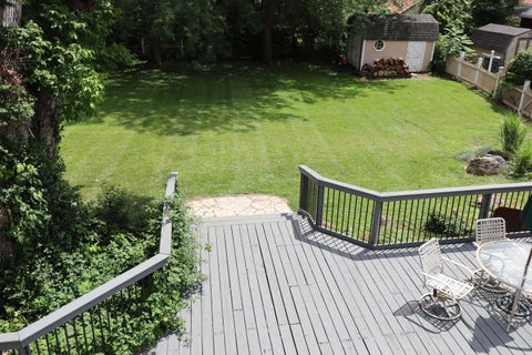 Tiny photo for 75 Church Street, Ashville, OH 43103 (MLS # 226024009)