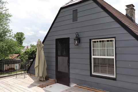 Tiny photo for 75 Church Street, Ashville, OH 43103 (MLS # 226024009)