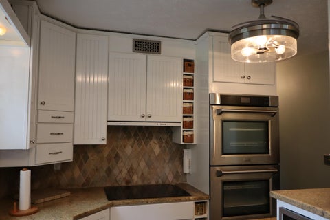 Tiny photo for 75 Church Street, Ashville, OH 43103 (MLS # 226024009)