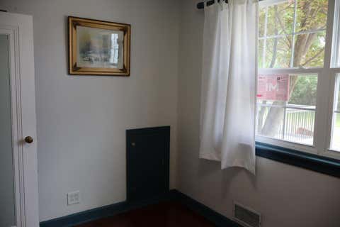 Tiny photo for 75 Church Street, Ashville, OH 43103 (MLS # 226024009)