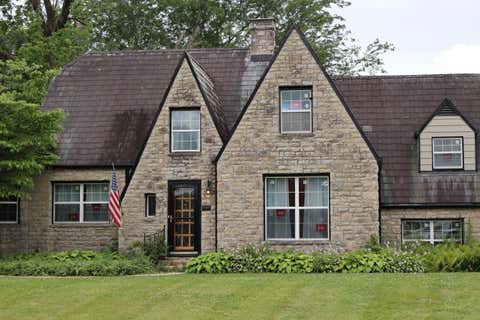 Tiny photo for 75 Church Street, Ashville, OH 43103 (MLS # 226024009)