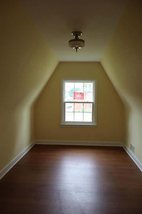 Tiny photo for 75 Church Street, Ashville, OH 43103 (MLS # 226024009)