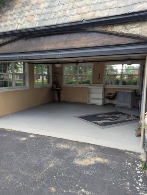 Tiny photo for 75 Church Street, Ashville, OH 43103 (MLS # 226024009)