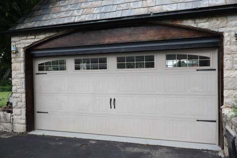 Tiny photo for 75 Church Street, Ashville, OH 43103 (MLS # 226024009)