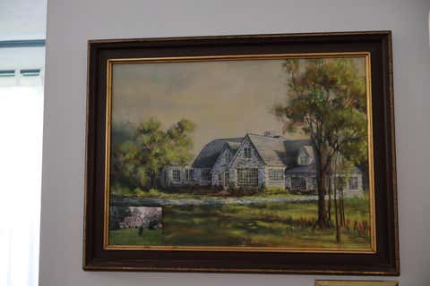 Tiny photo for 75 Church Street, Ashville, OH 43103 (MLS # 226024009)