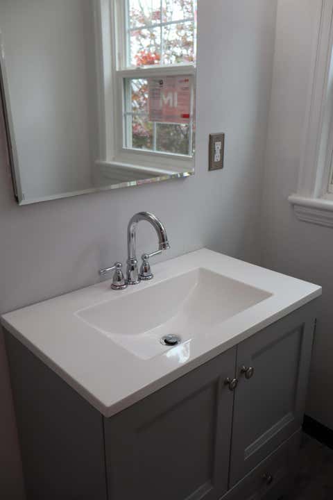 Tiny photo for 75 Church Street, Ashville, OH 43103 (MLS # 226024009)